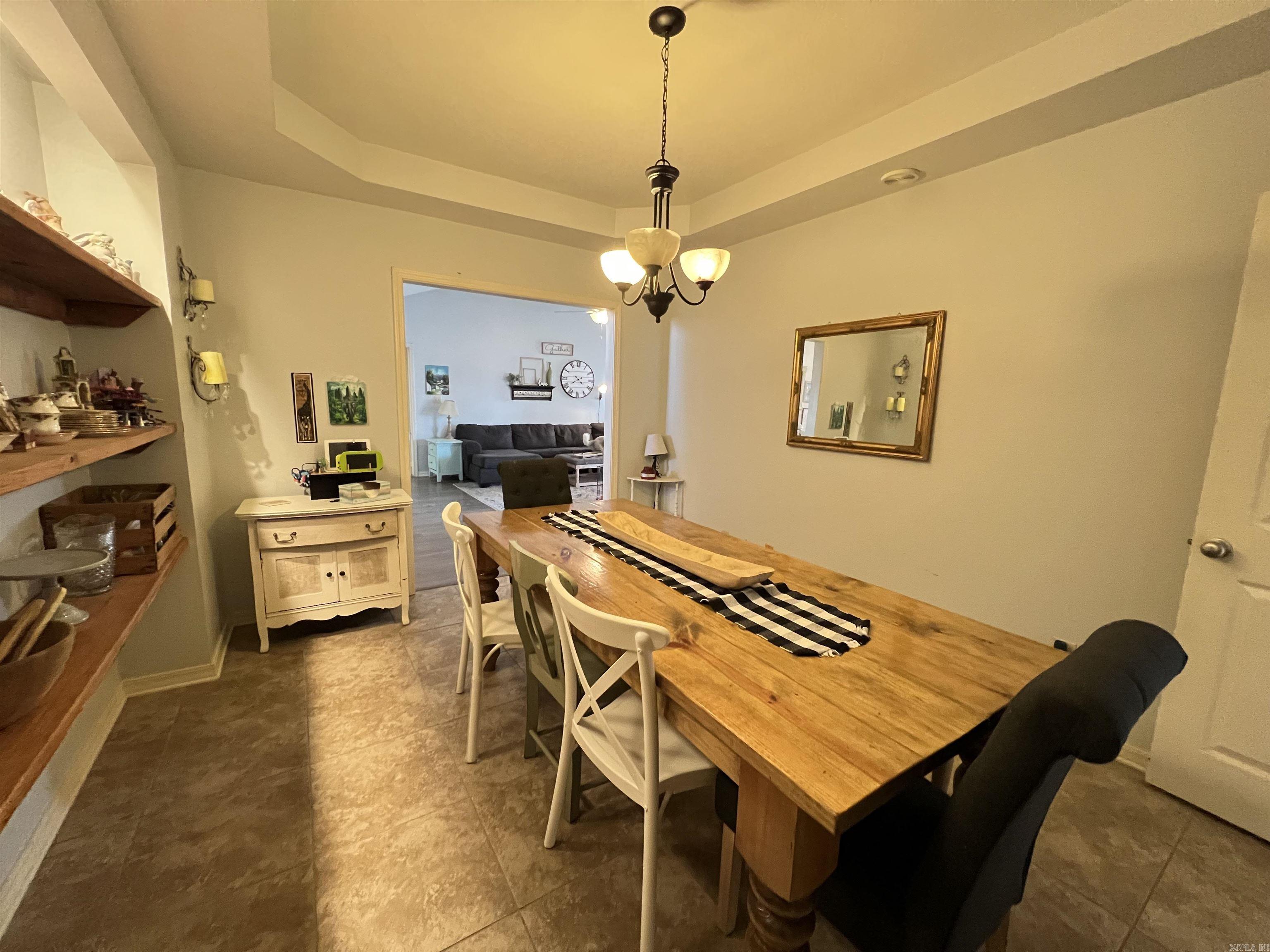 1212  Rehoboth  Searcy, AR