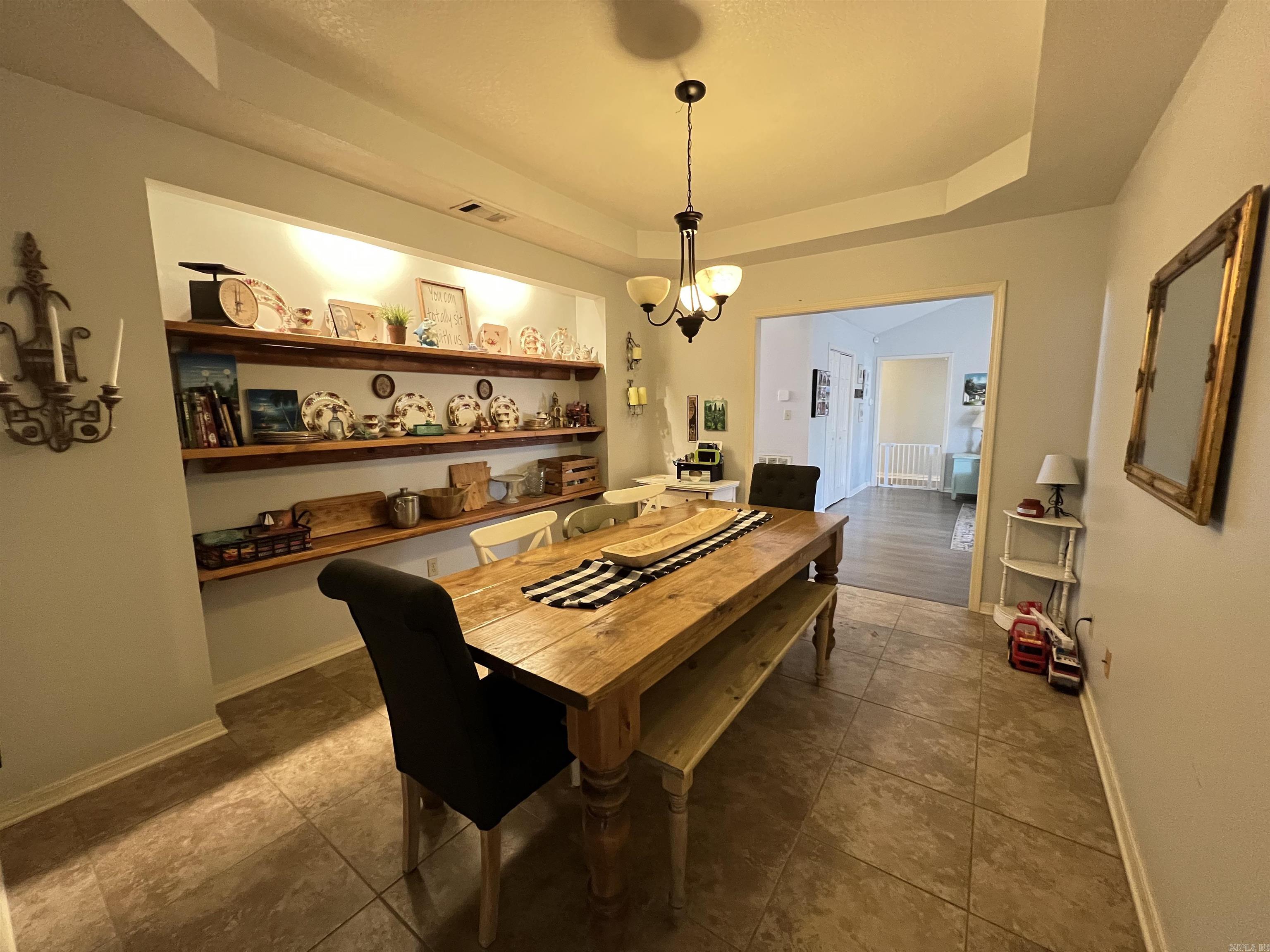 1212  Rehoboth  Searcy, AR
