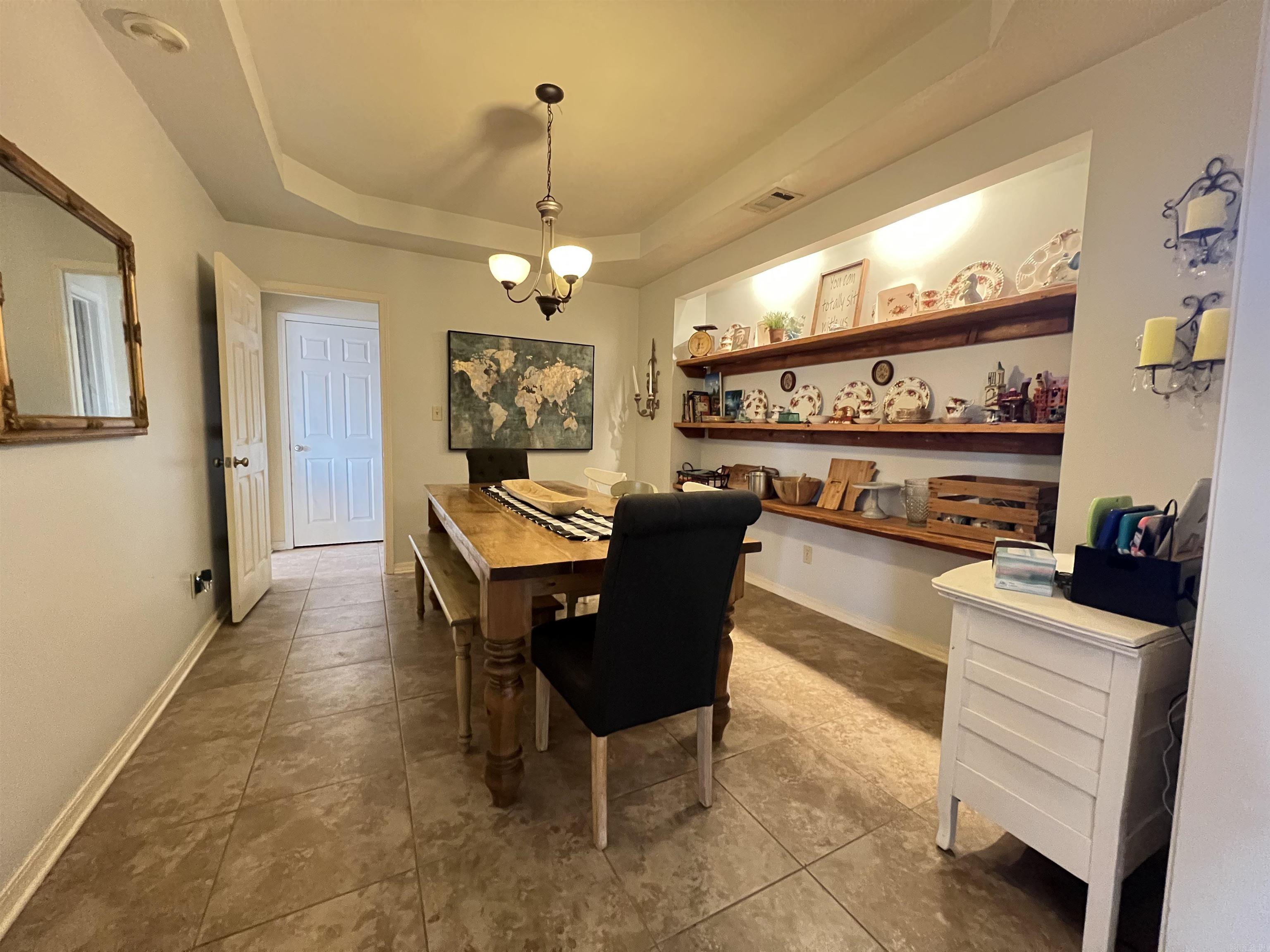 1212  Rehoboth  Searcy, AR