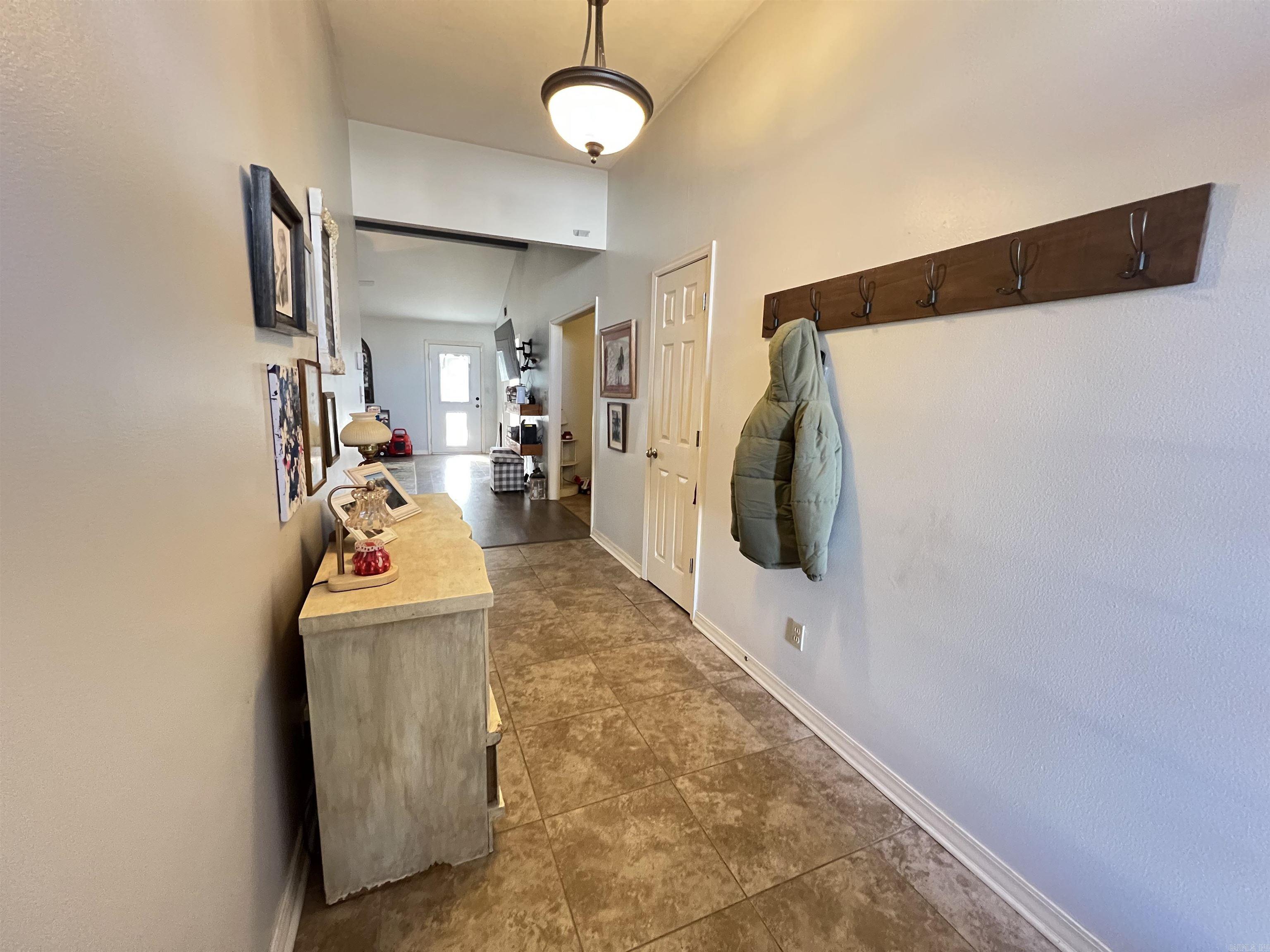 1212  Rehoboth  Searcy, AR