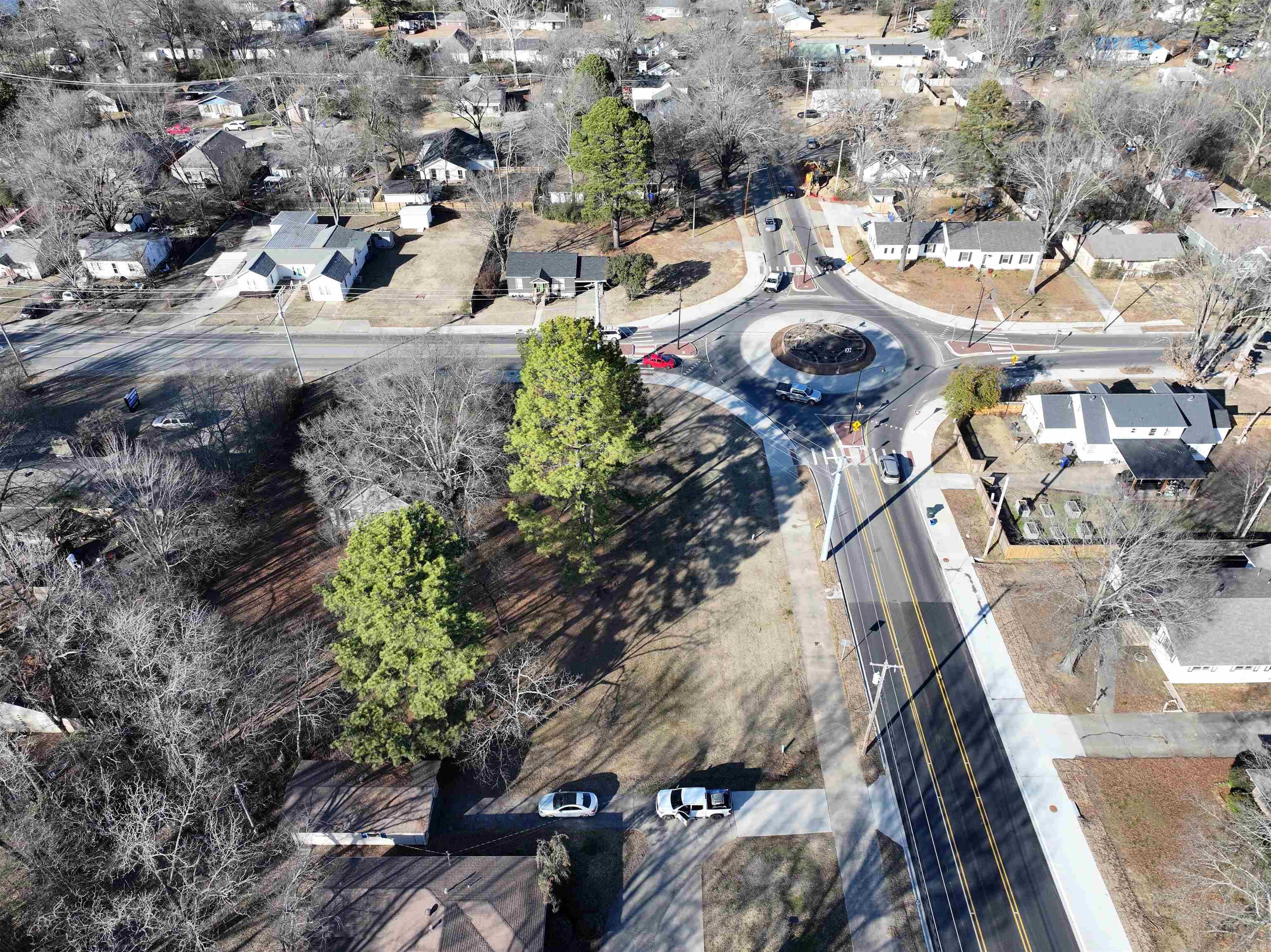 2111  Prince St  Conway, AR