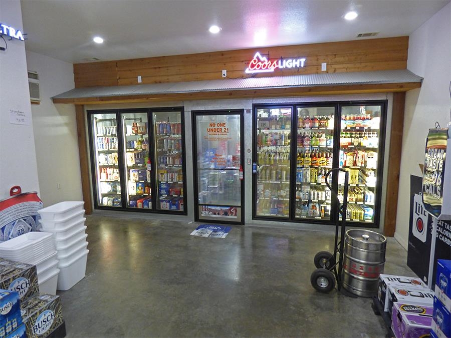 2475  Hwy 62/412  Highland, AR