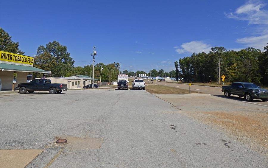 2475  Hwy 62/412  Highland, AR