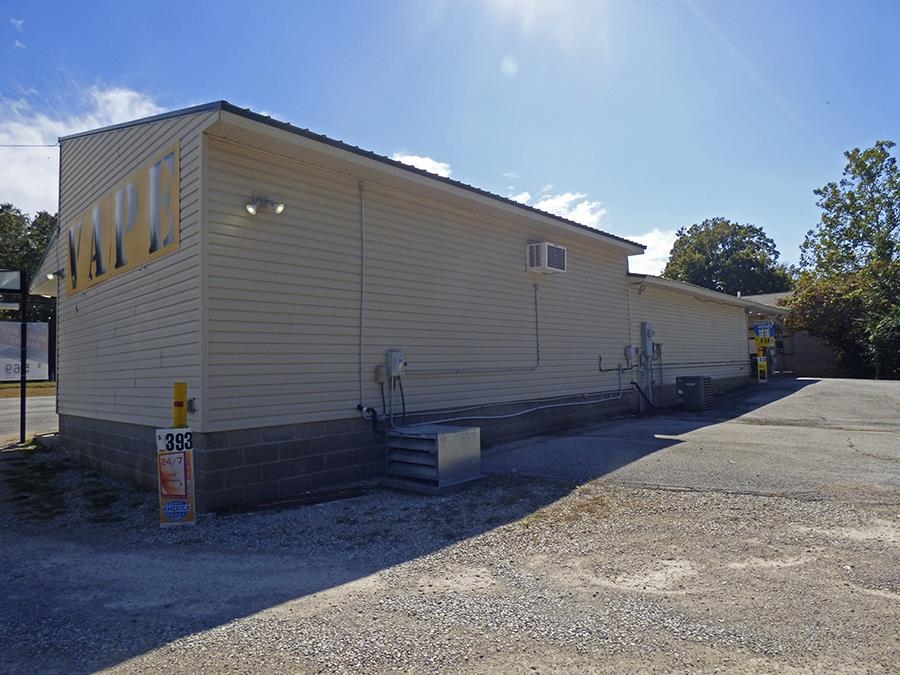 2475  Hwy 62/412  Highland, AR