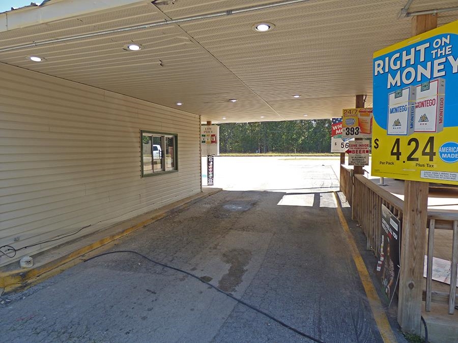 2475  Hwy 62/412  Highland, AR