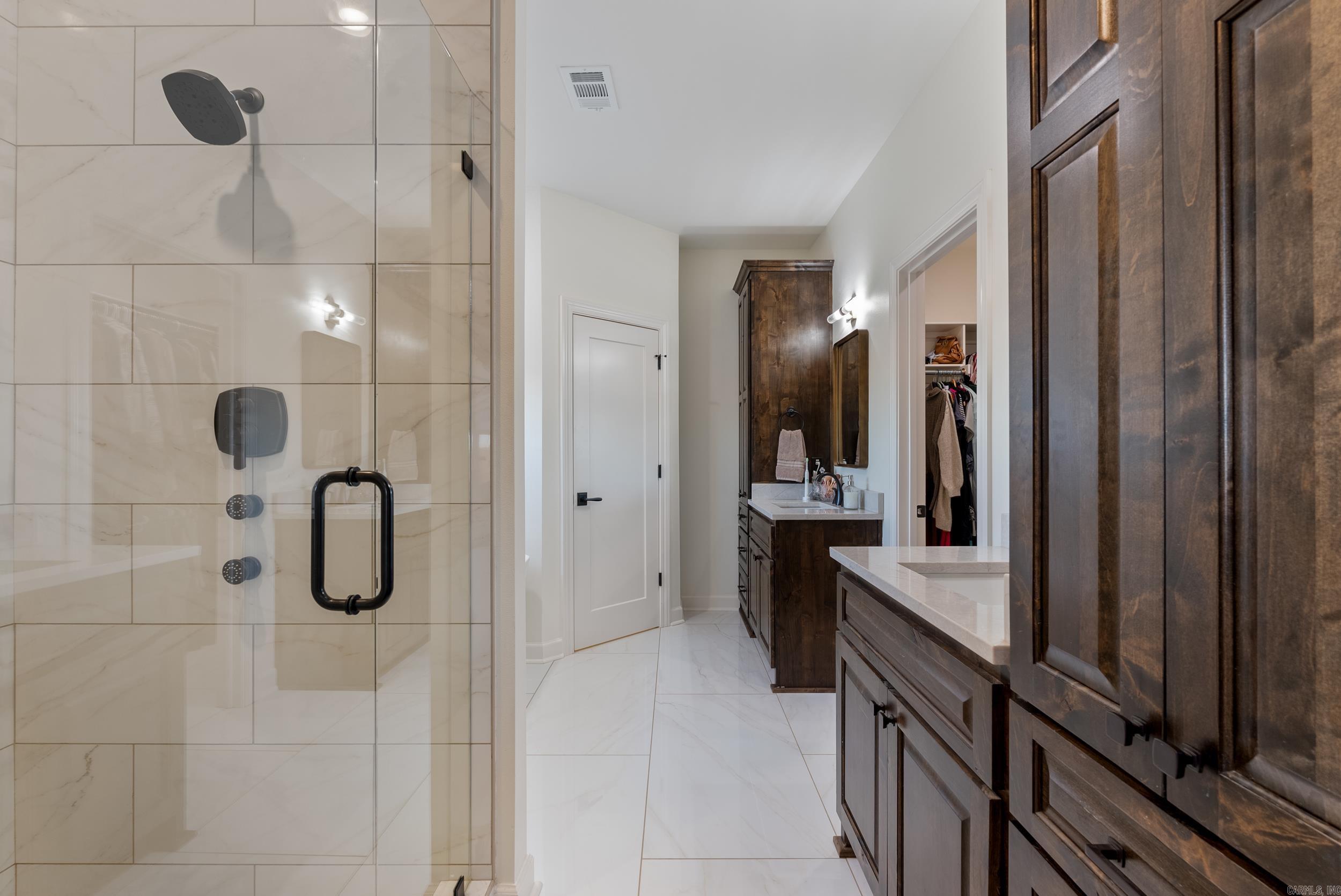 841 Blackjack Mountain Rd Romance, AR 72136