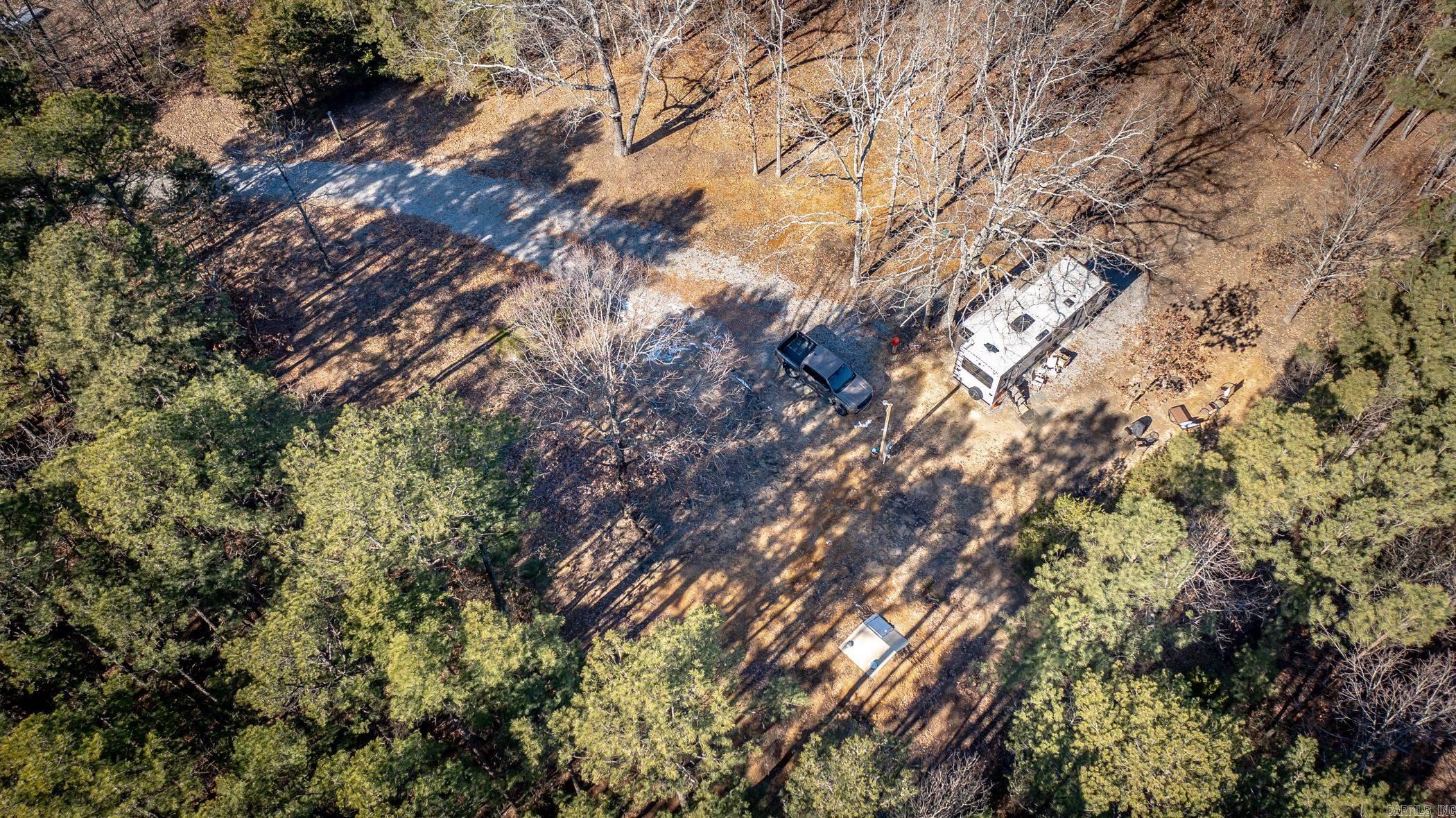 39 Crossroads E Quitman, AR 72131