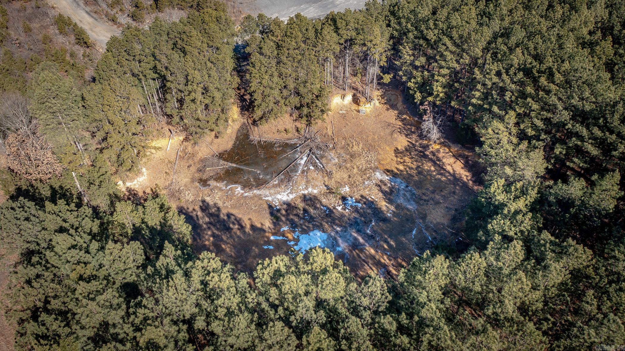 39 Crossroads E Quitman, AR 72131