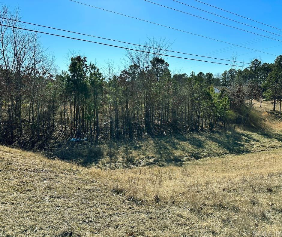 6530 W Kingshighway  Paragould, AR