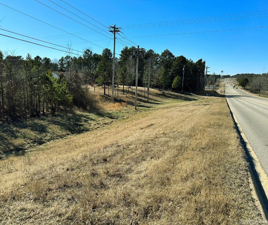 6530 W Kingshighway  Paragould, AR