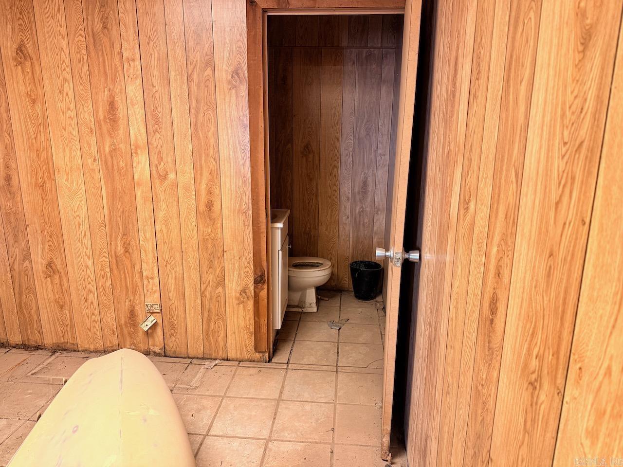 123 W Railroad St  Monticello, AR