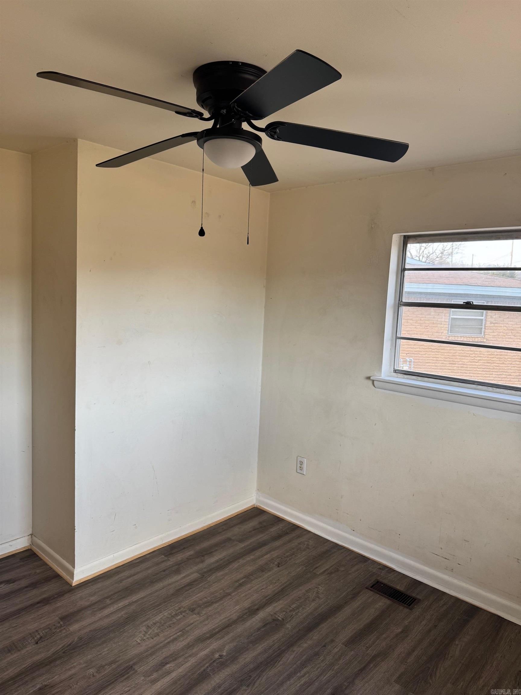 500  Sierra Madre  North Little Rock, AR