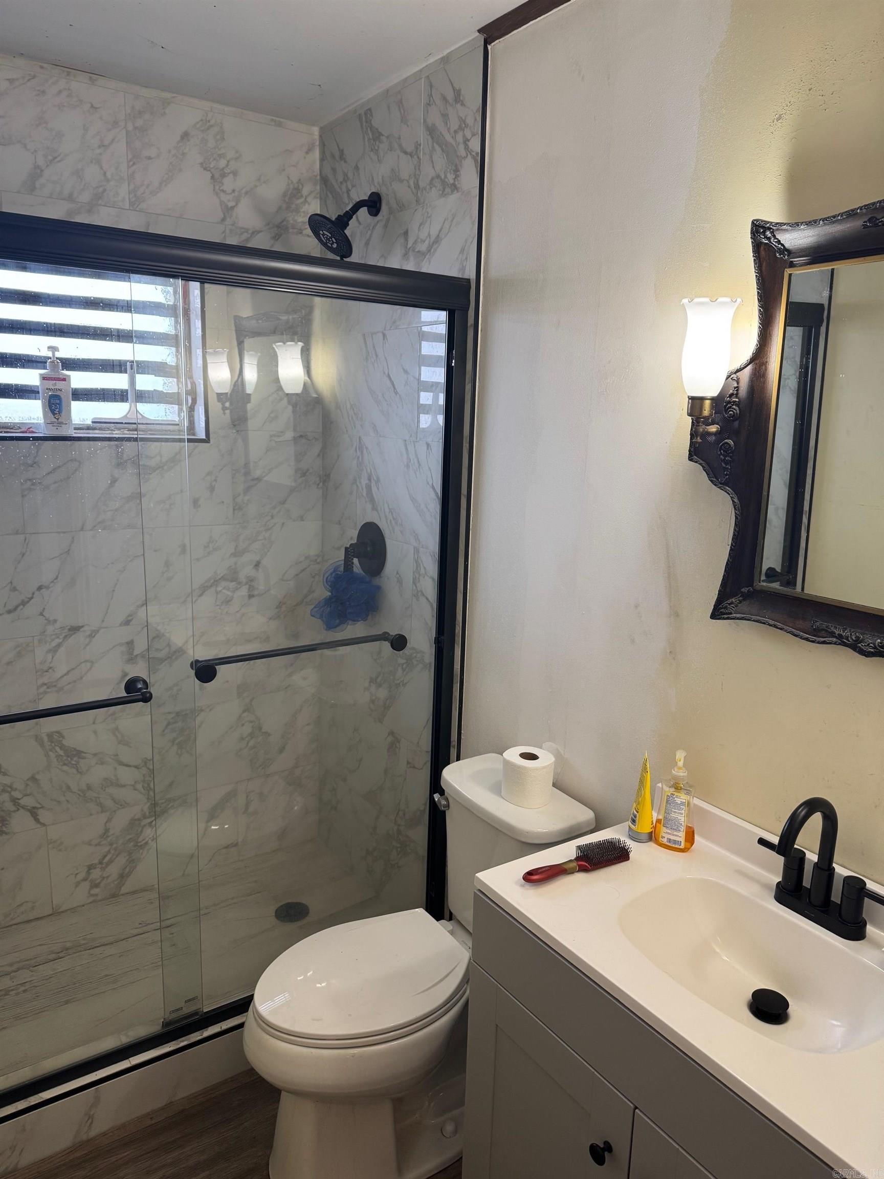 500  Sierra Madre  North Little Rock, AR