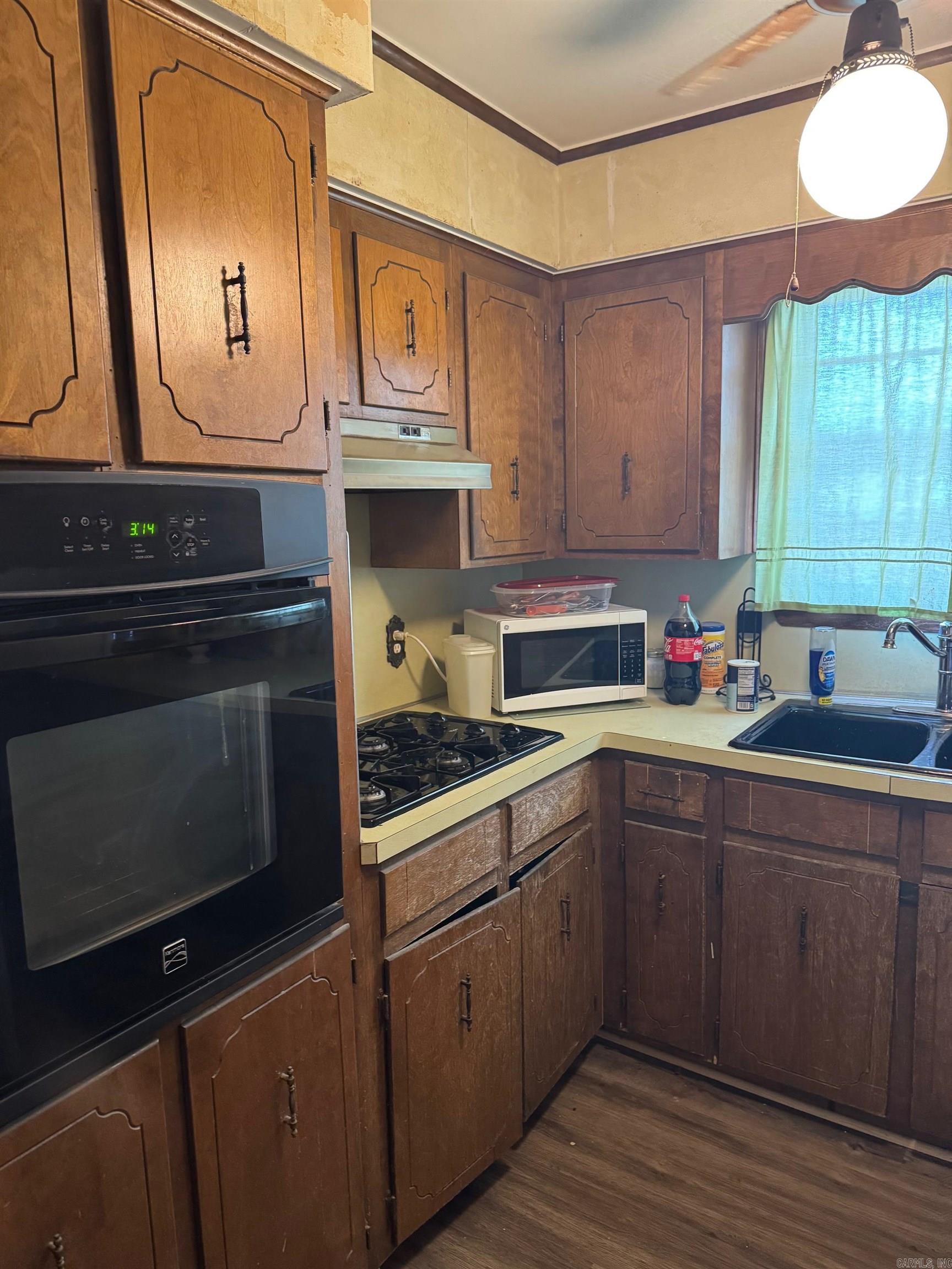 500  Sierra Madre  North Little Rock, AR