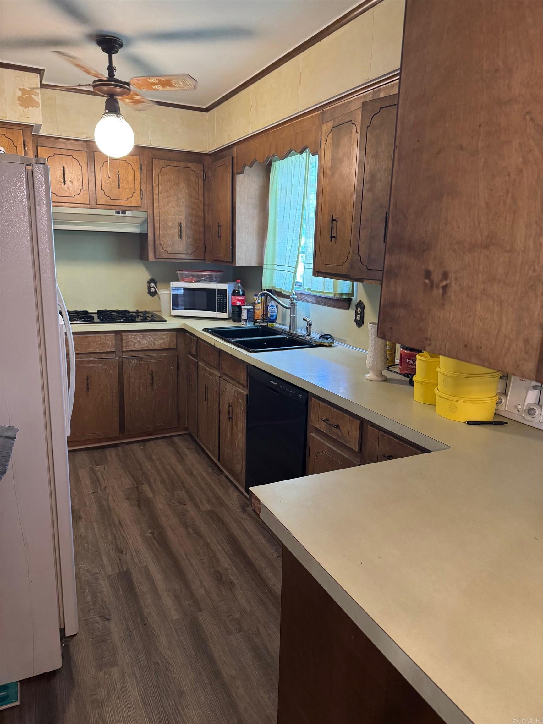 500  Sierra Madre  North Little Rock, AR