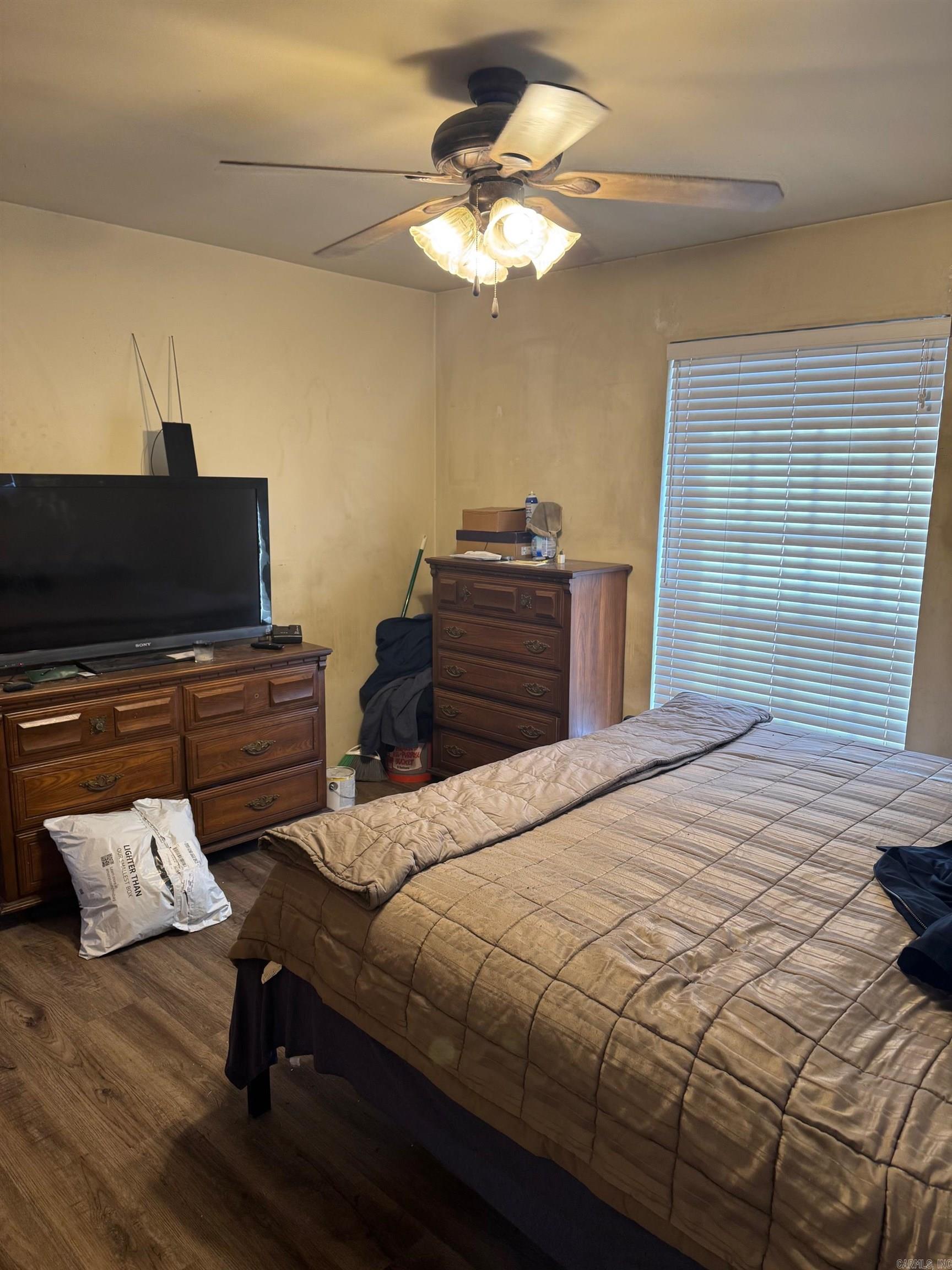 500  Sierra Madre  North Little Rock, AR