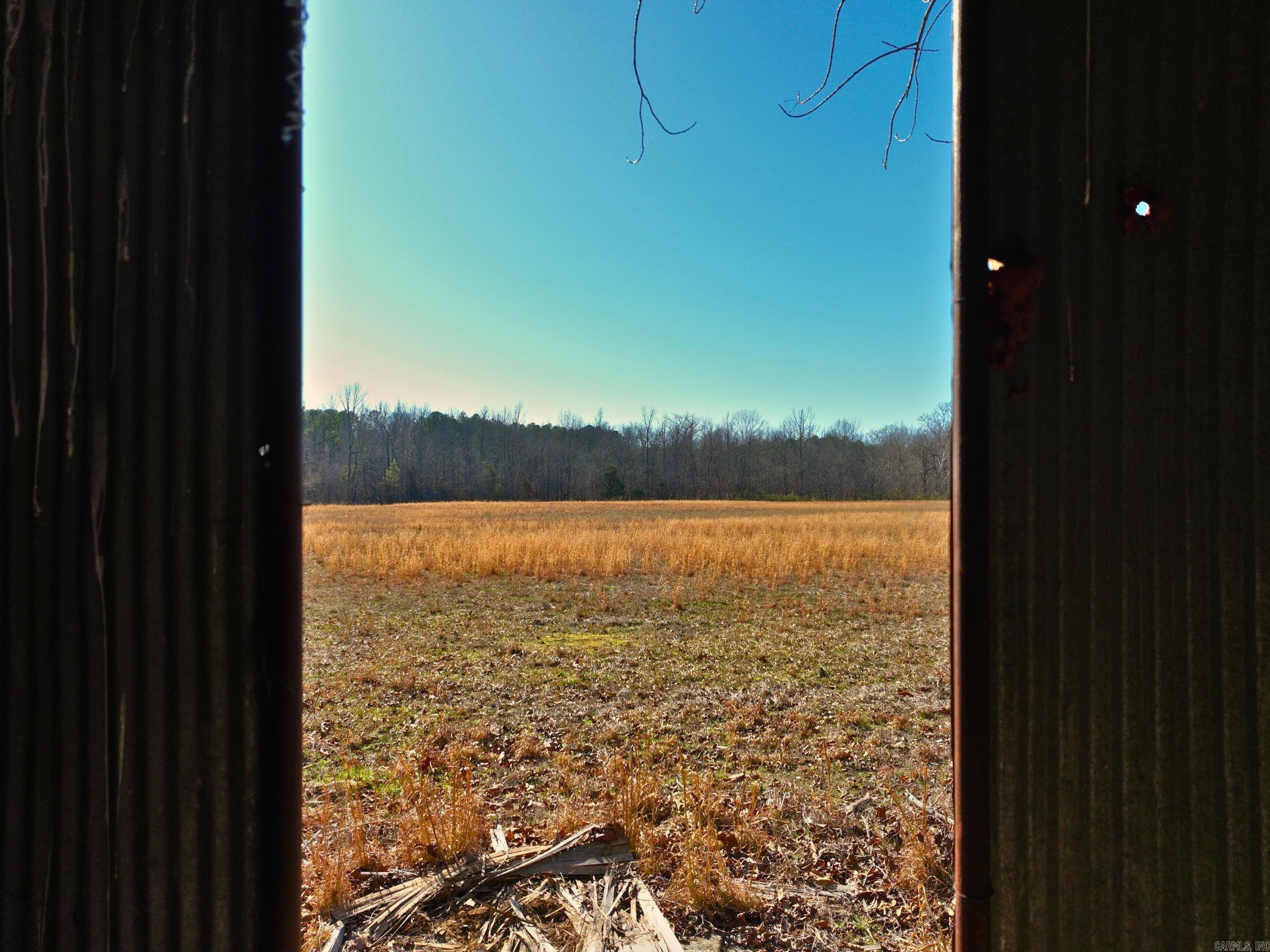 459  Clubhill  Jessieville, AR