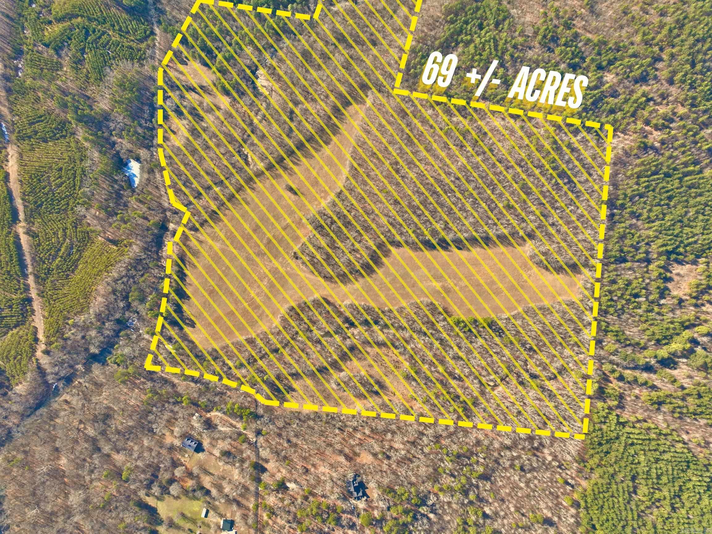 459  Clubhill  Jessieville, AR