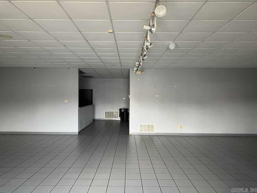 2502 E Harding  Pine Bluff, AR