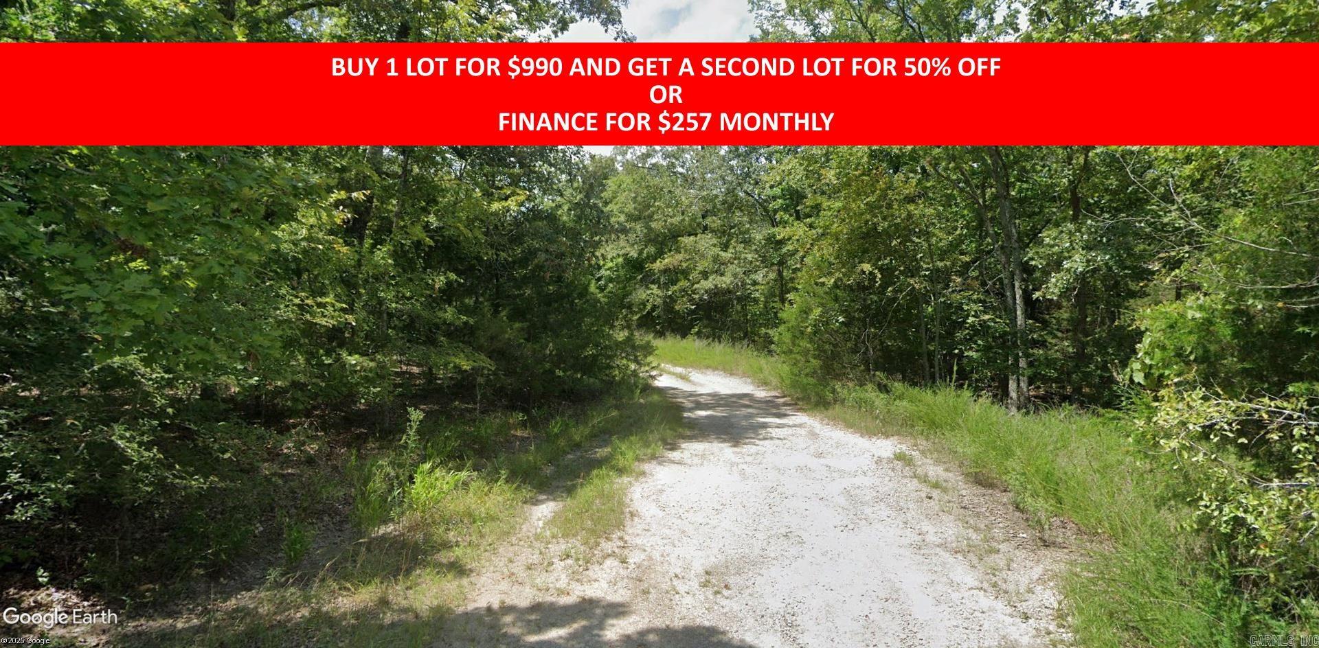 0  Chac Mool  Cherokee Village, AR