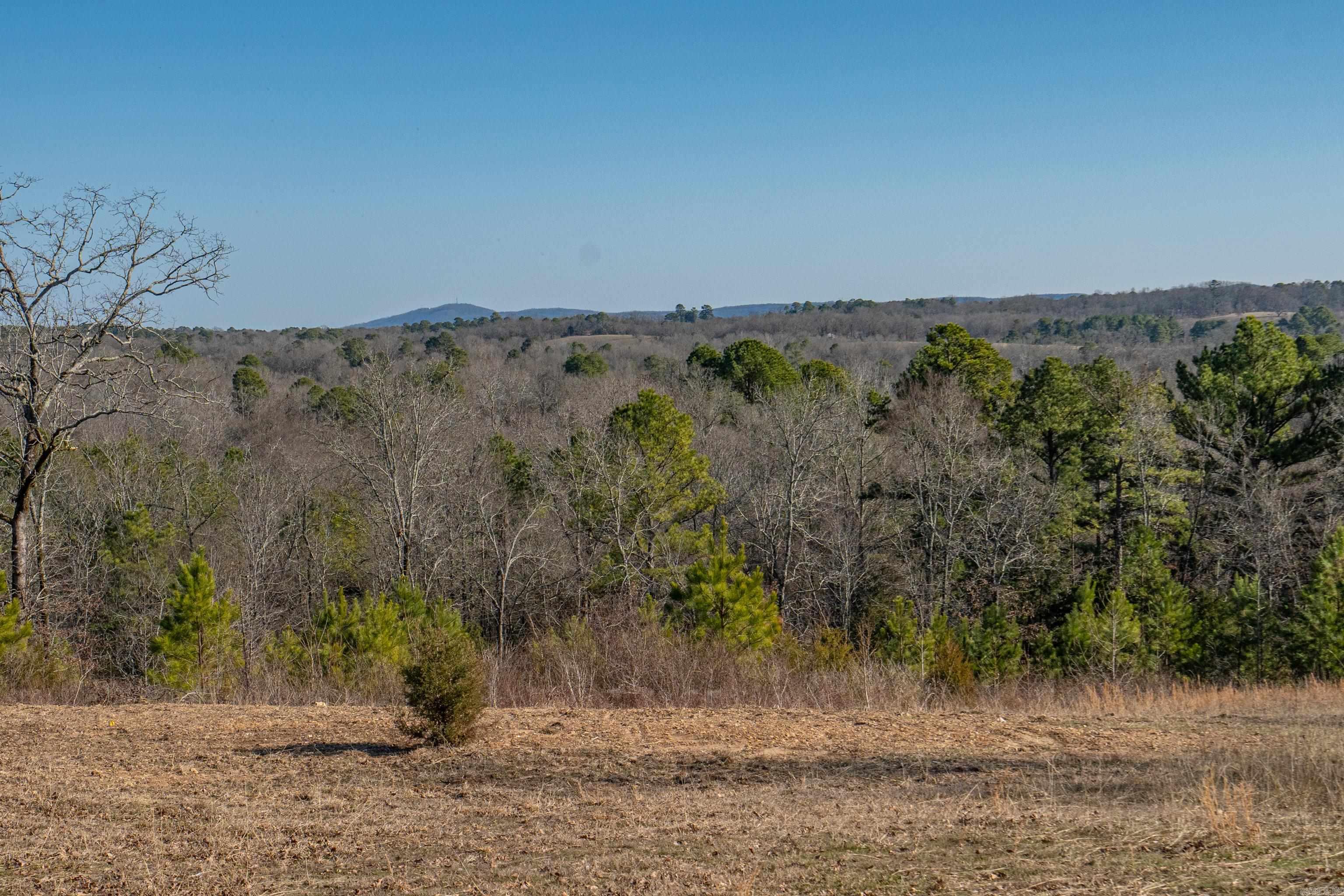 162  Ridgehaven  Pearcy, AR