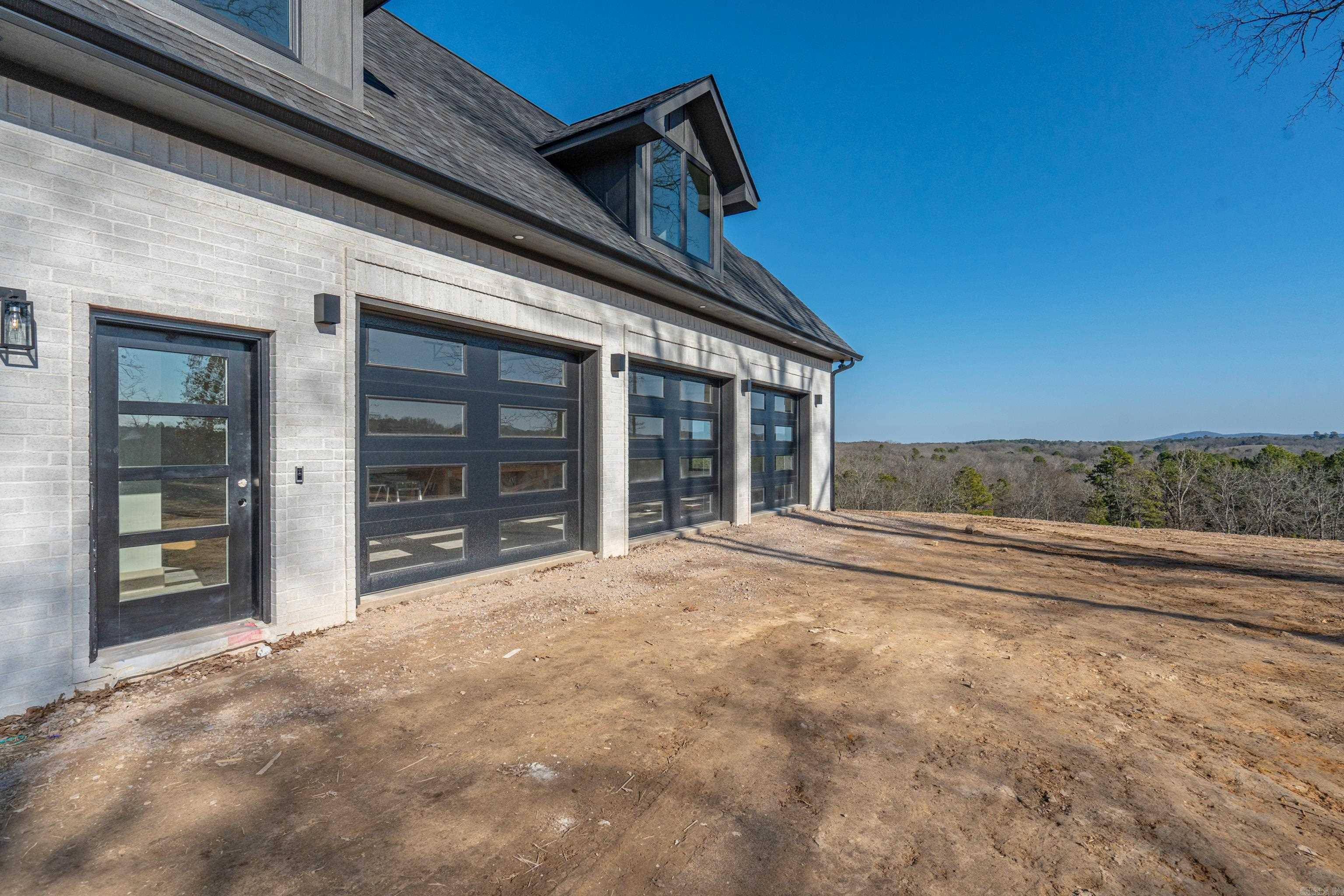 162  Ridgehaven  Pearcy, AR