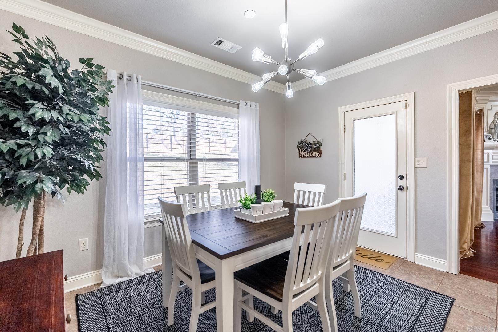 21  Hickory Bend  Cabot, AR