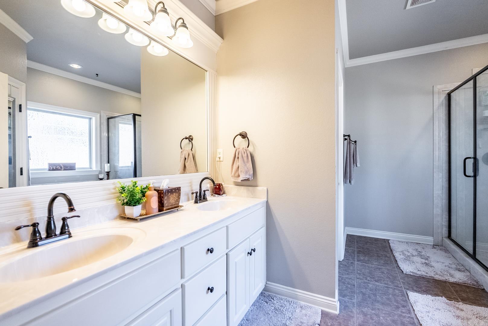 21  Hickory Bend  Cabot, AR