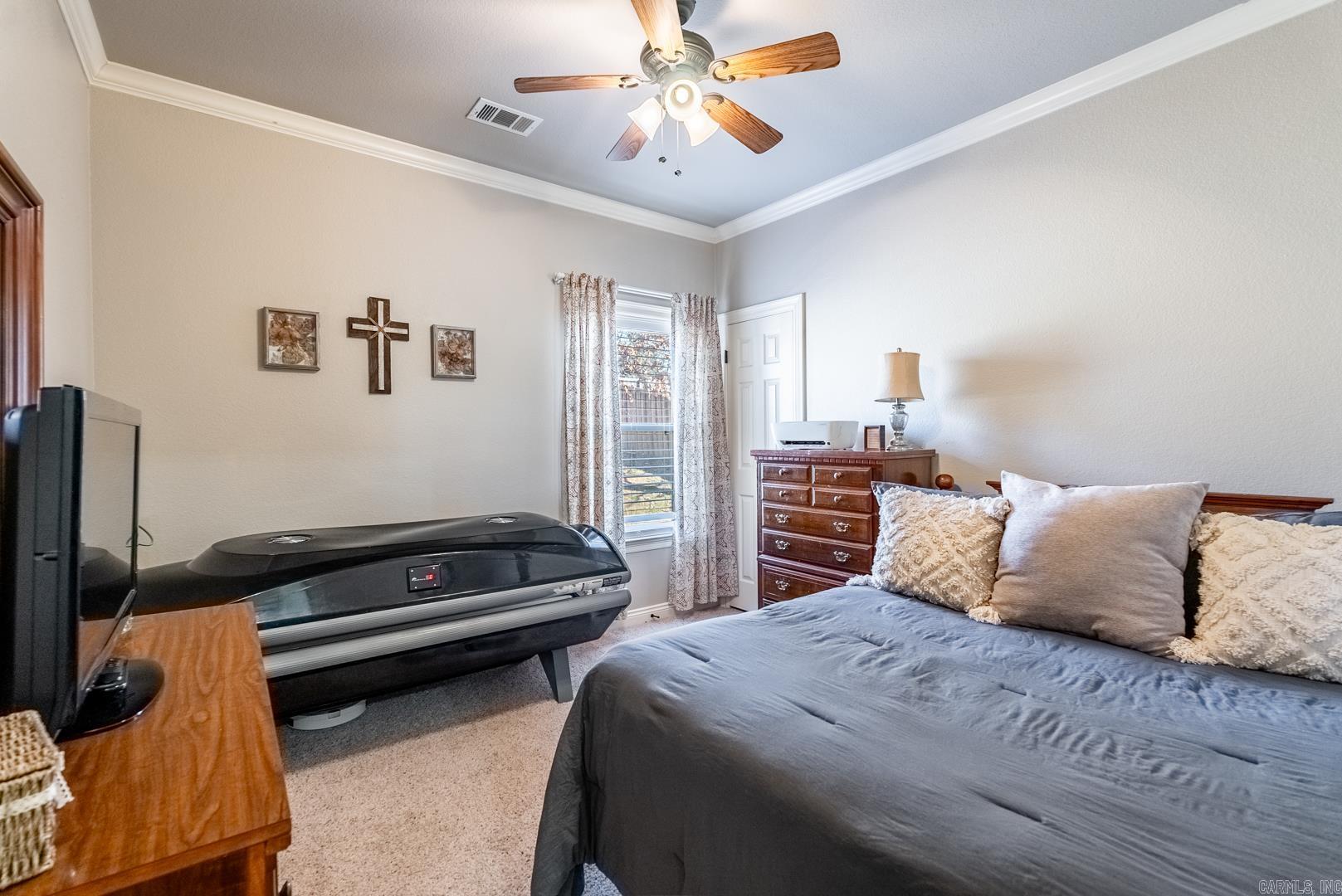 21  Hickory Bend  Cabot, AR