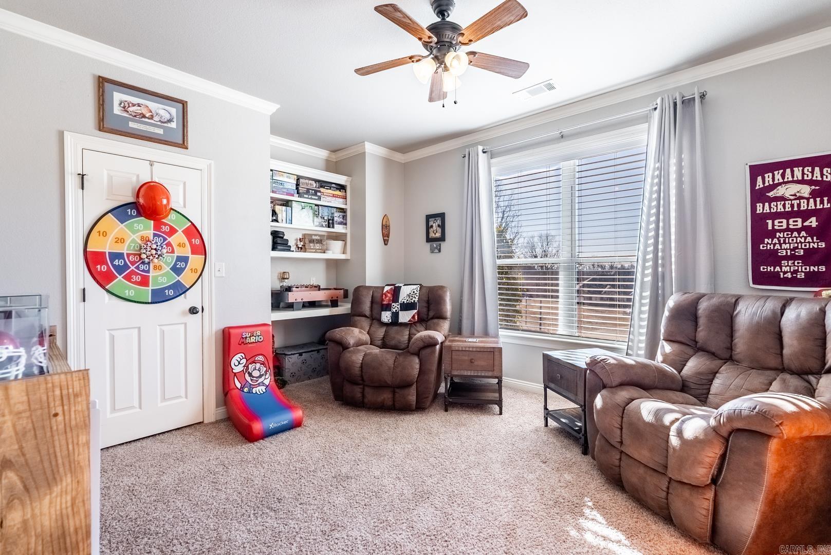 21  Hickory Bend  Cabot, AR