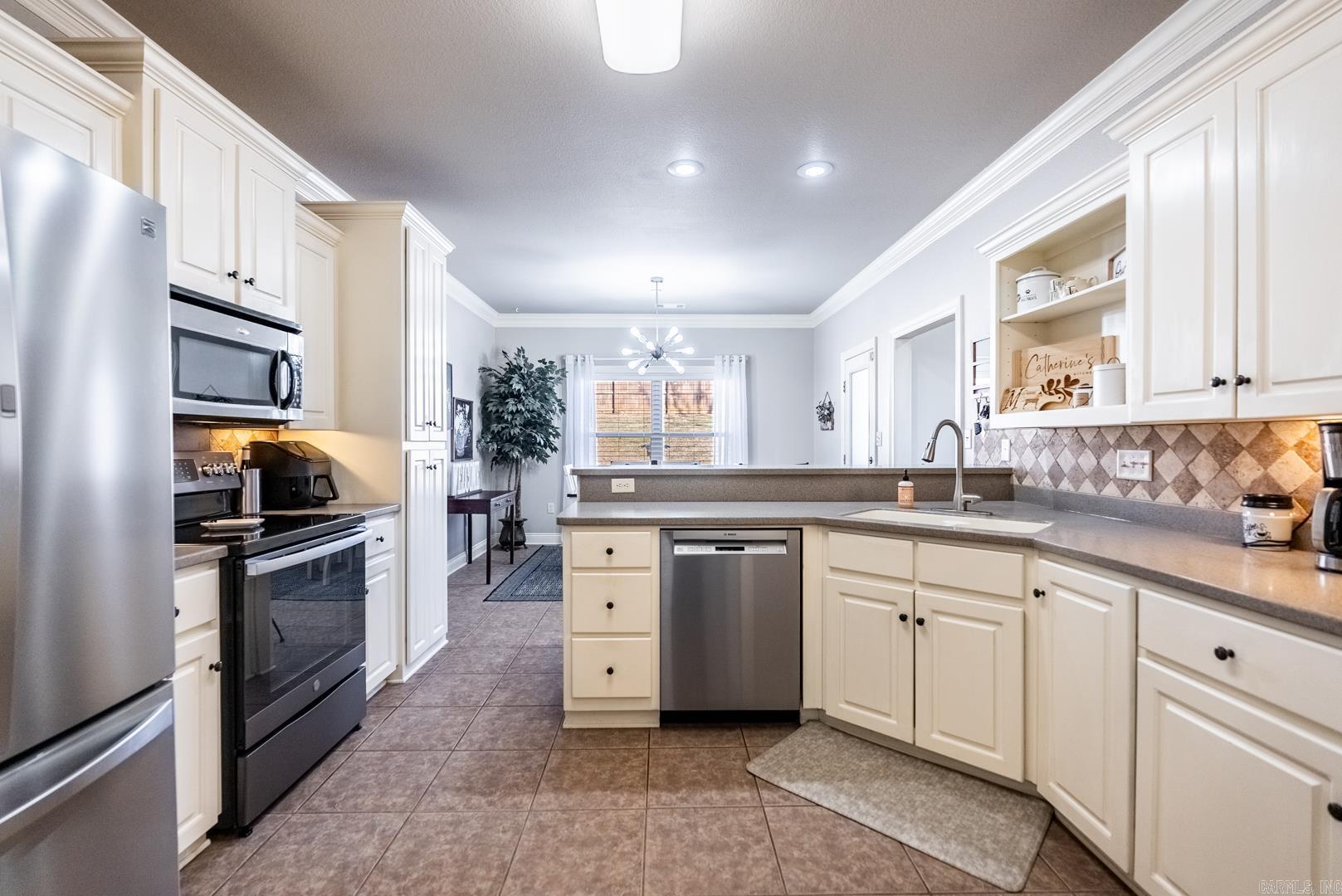 21  Hickory Bend  Cabot, AR
