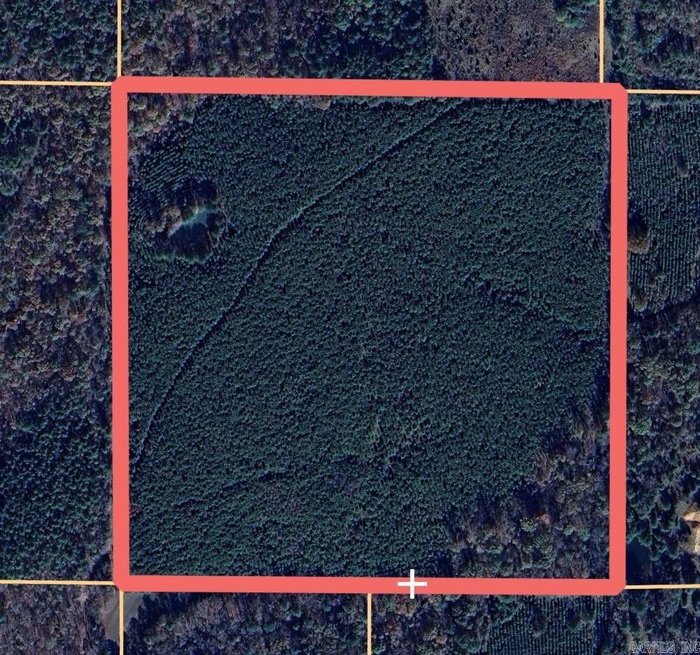 TBD  Miller County 6  Doddridge, AR