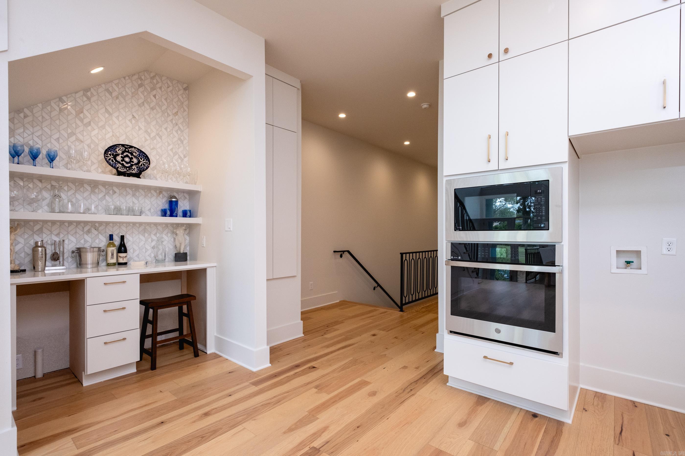 712 N Magnolia  North Little Rock, AR