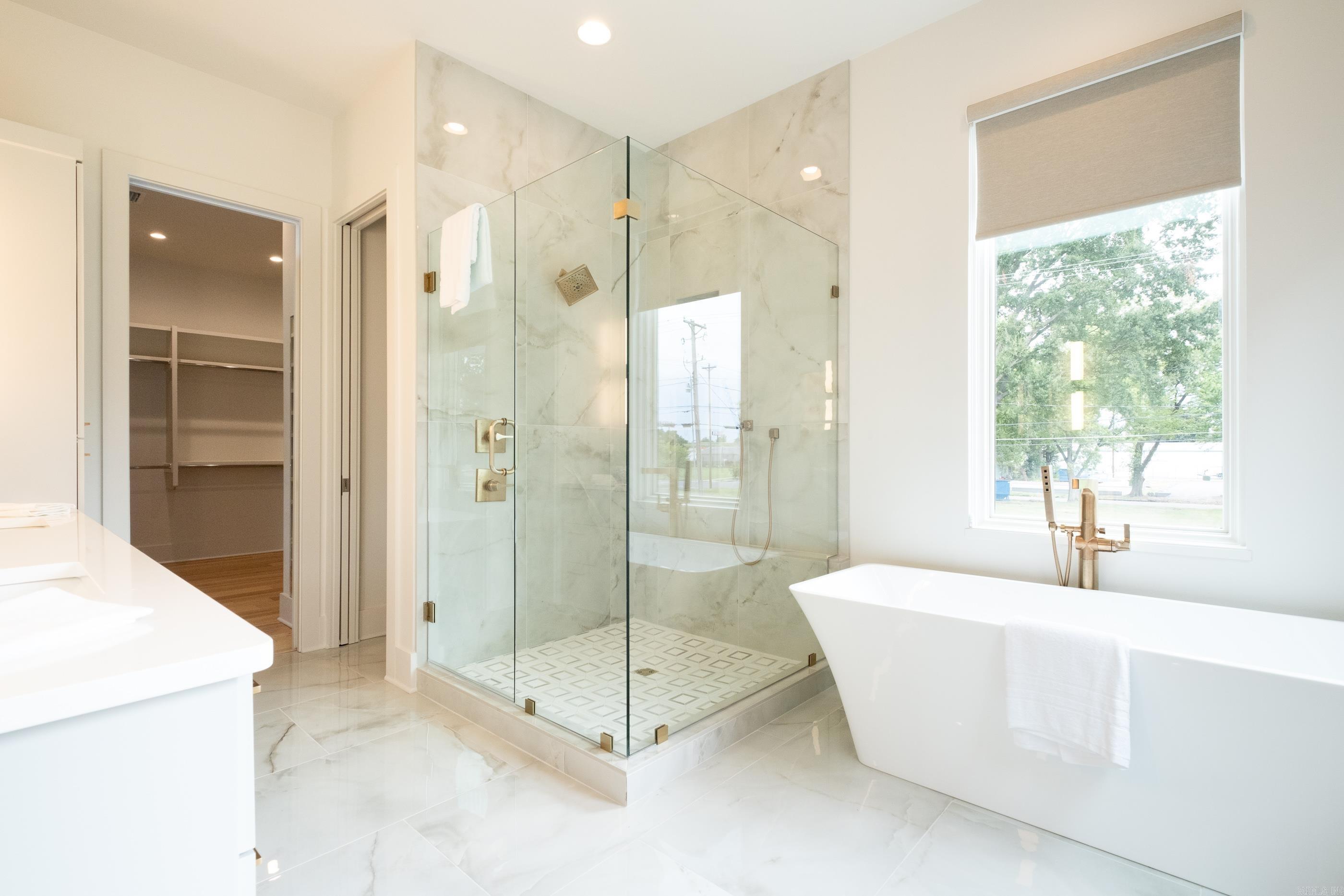 712 N Magnolia  North Little Rock, AR