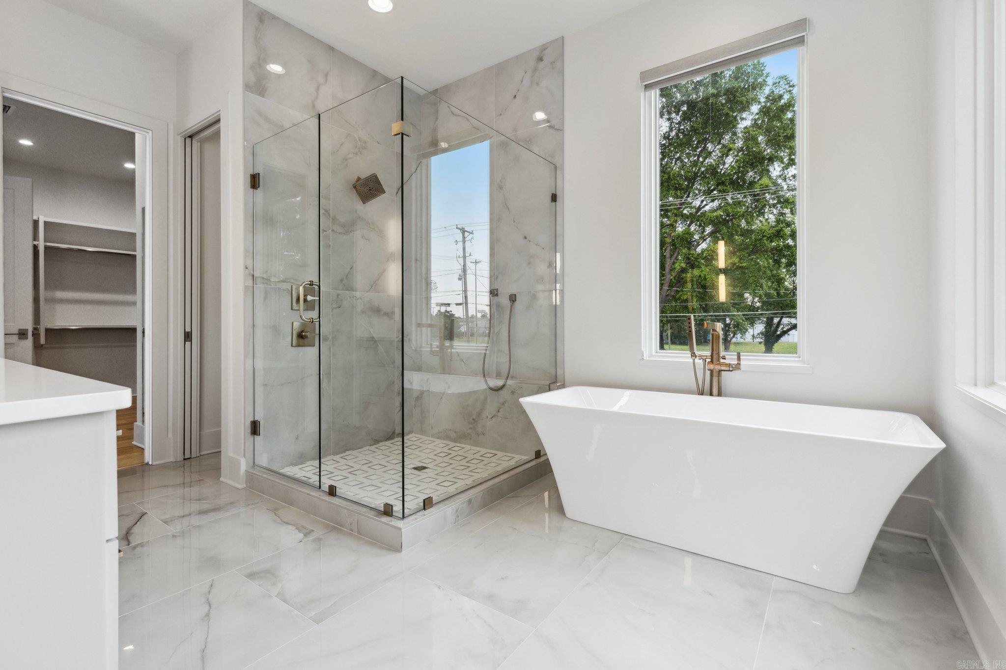 712 N Magnolia  North Little Rock, AR