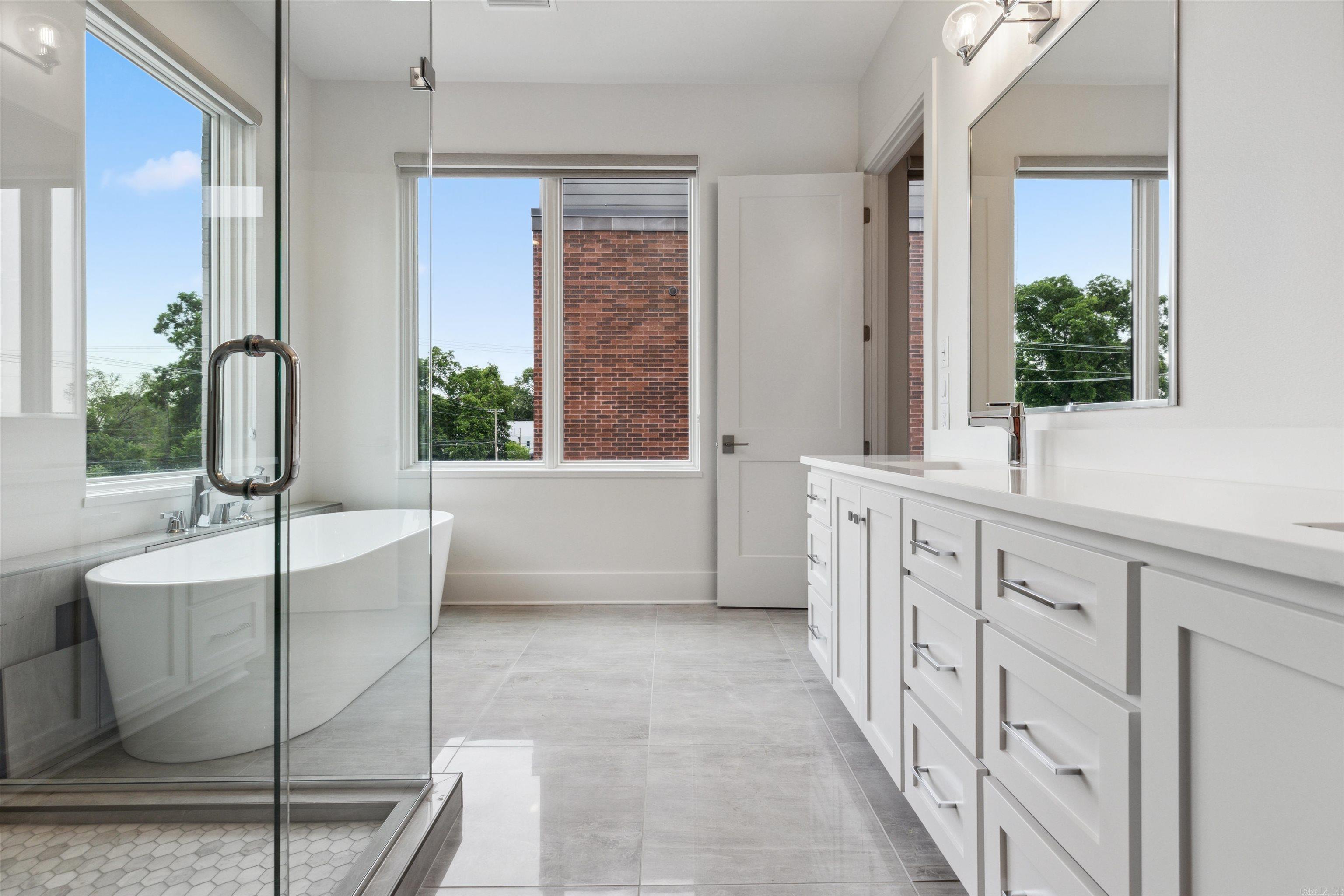 712 N Magnolia  North Little Rock, AR