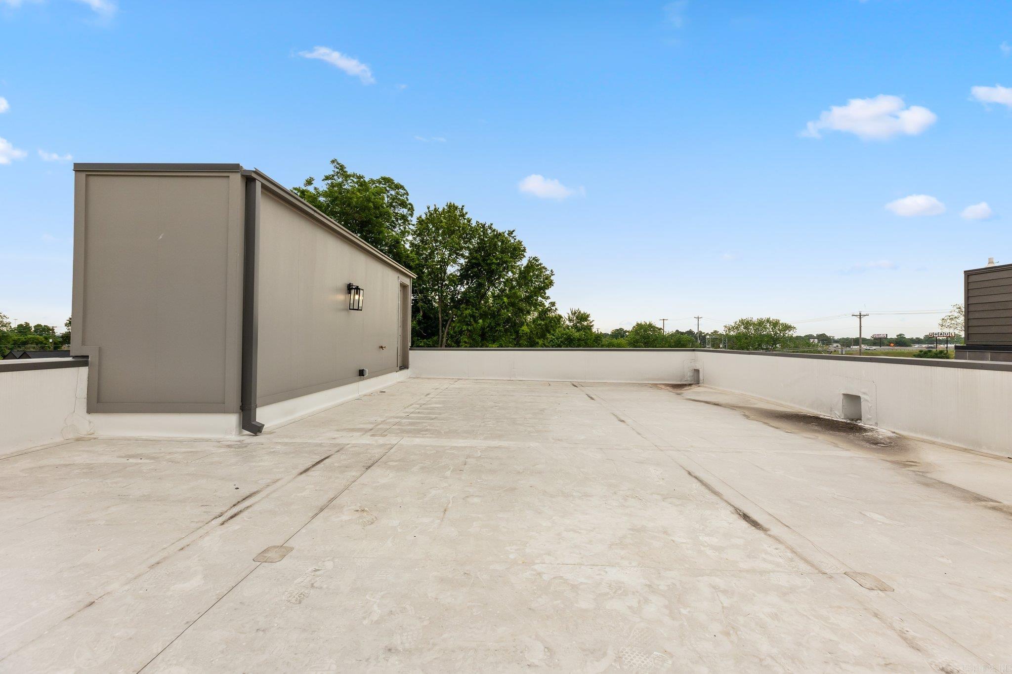 712 N Magnolia  North Little Rock, AR