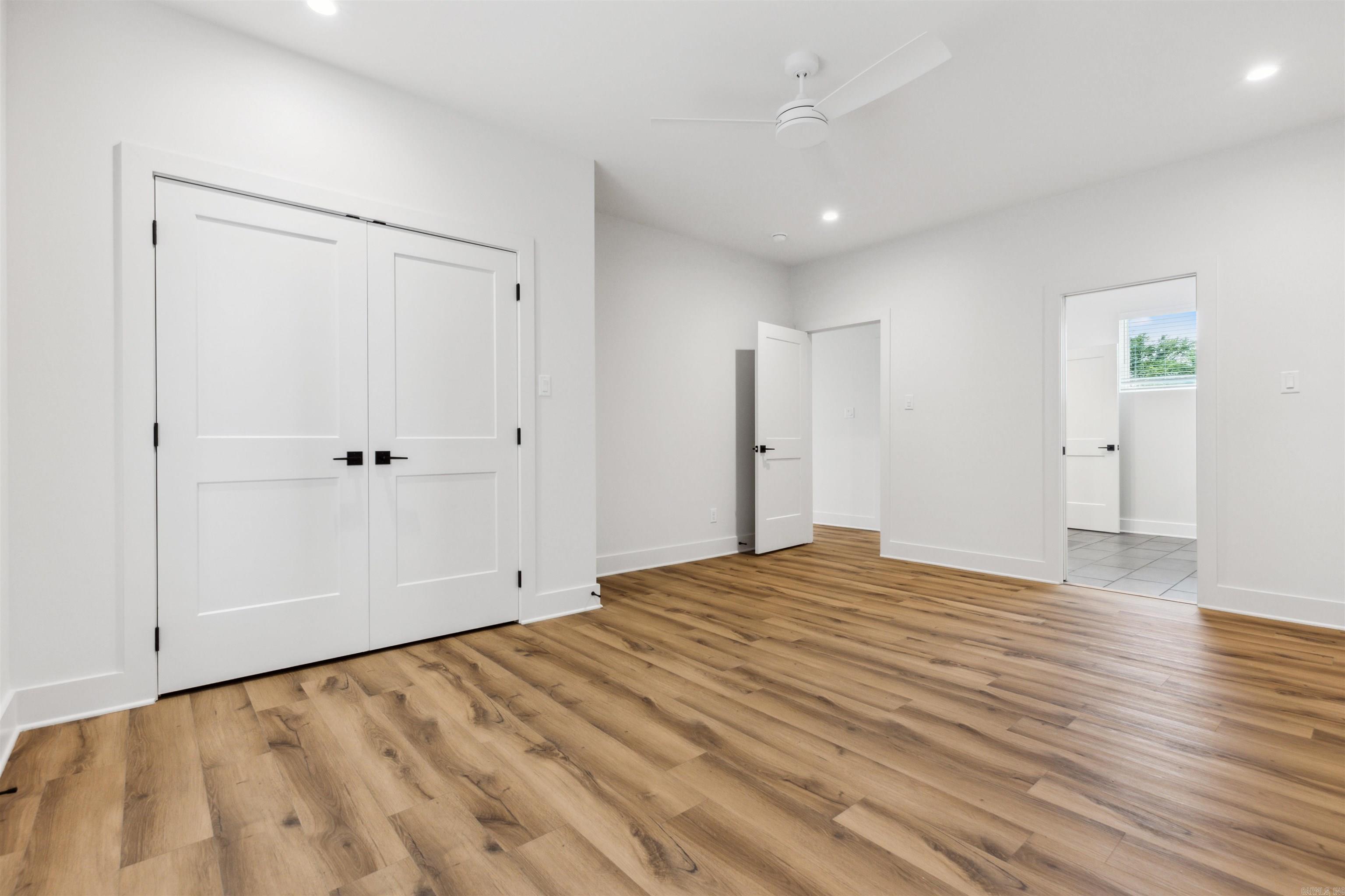 712 N Magnolia  North Little Rock, AR