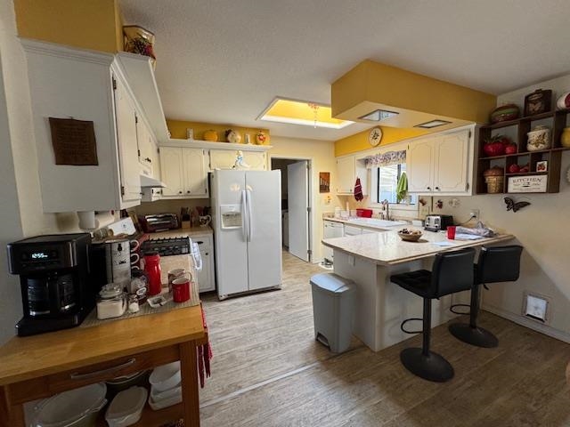 2703 South Shore Drive Horseshoe Bend, AR 72512