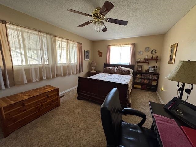 2703 South Shore Drive Horseshoe Bend, AR 72512