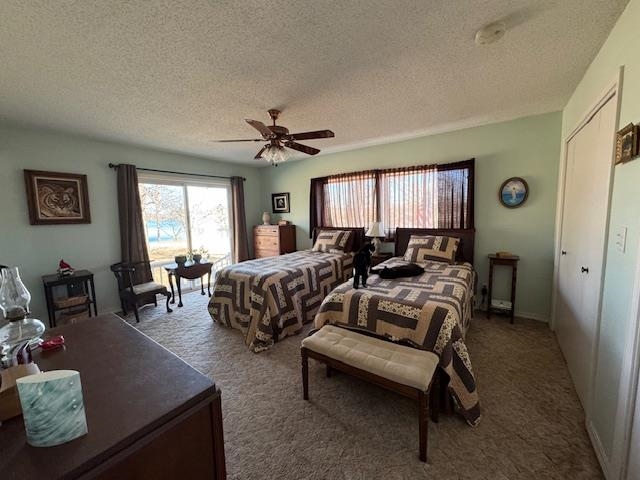2703 South Shore Drive Horseshoe Bend, AR 72512