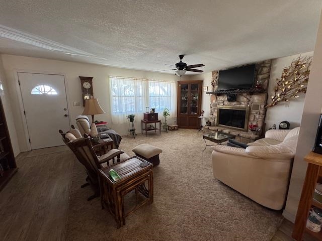 2703 South Shore Drive Horseshoe Bend, AR 72512