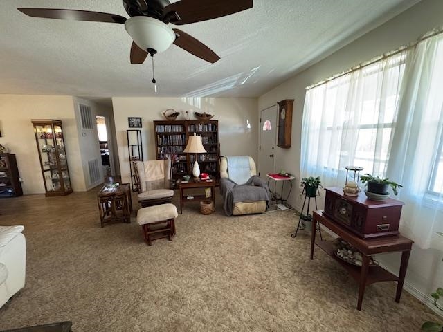 2703 South Shore Drive Horseshoe Bend, AR 72512