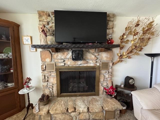 2703 South Shore Drive Horseshoe Bend, AR 72512