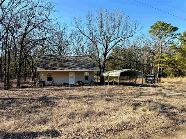 210  PR 3013  Altus, AR