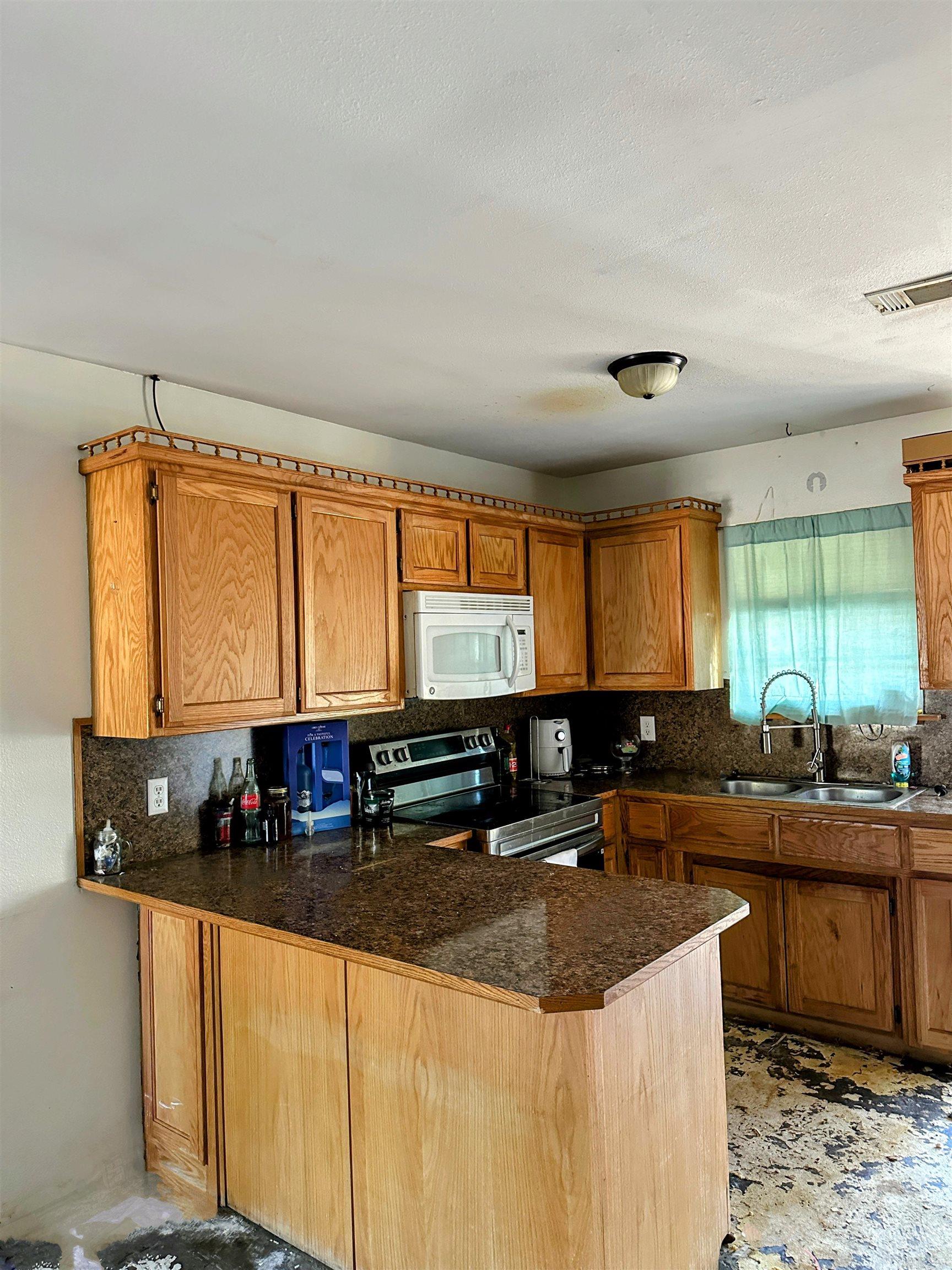 210  PR 3013  Altus, AR