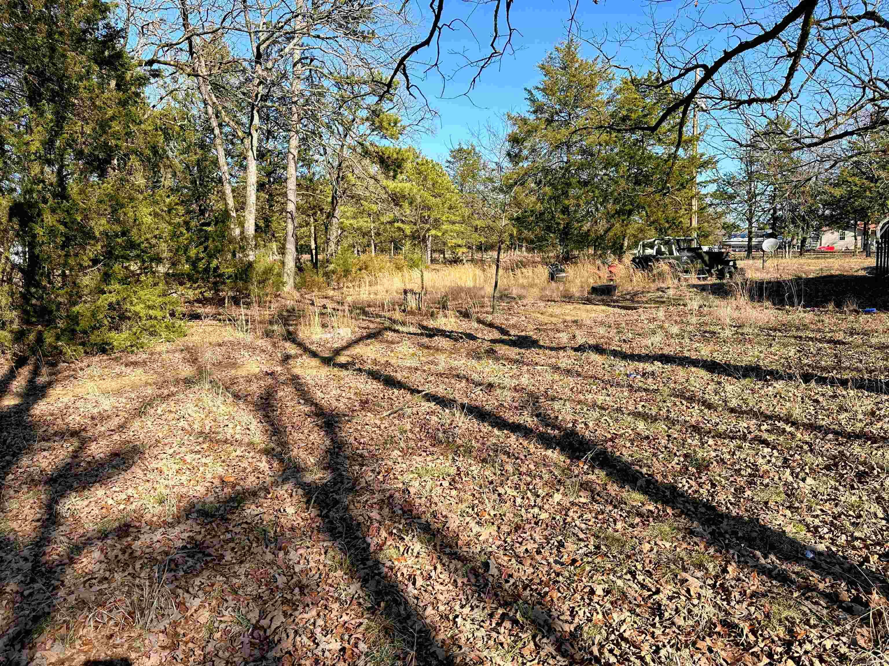 210  PR 3013  Altus, AR