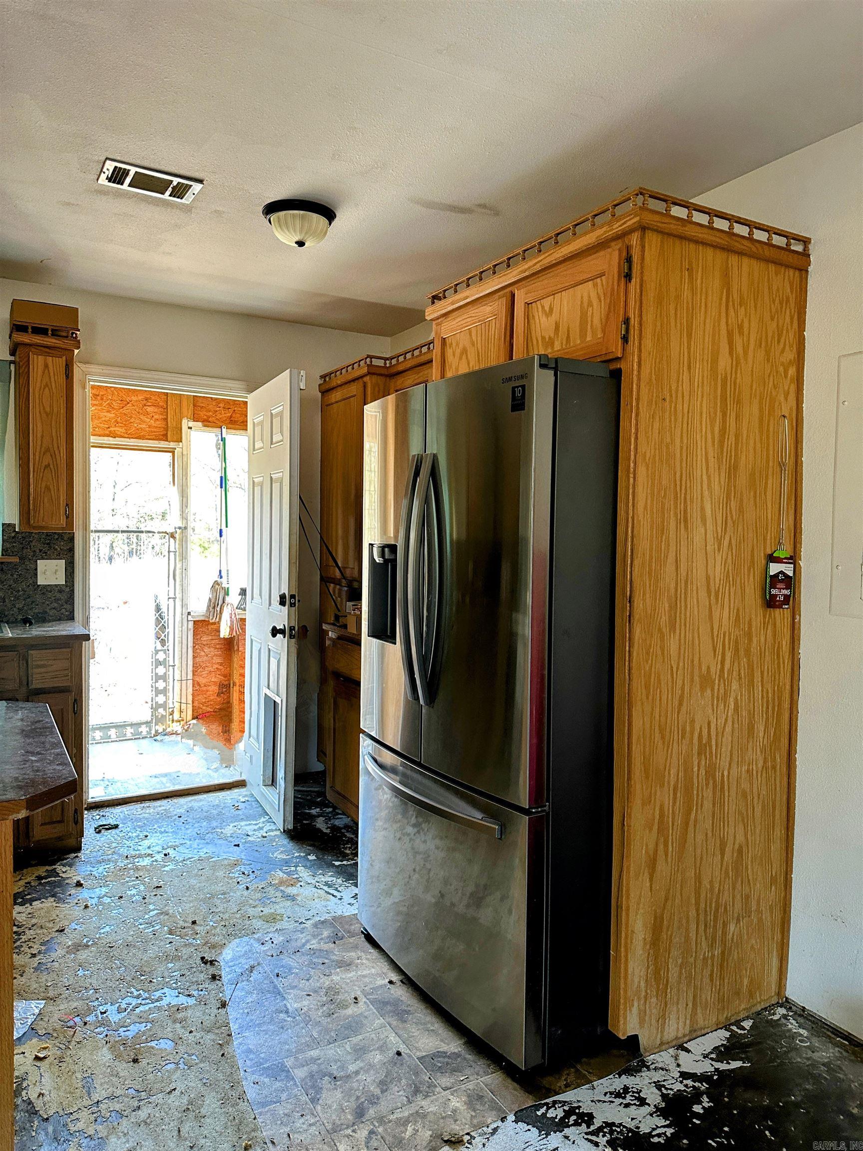210  PR 3013  Altus, AR