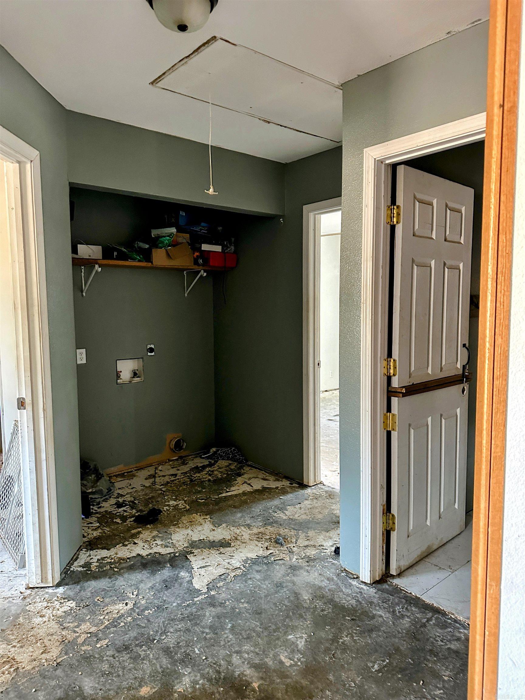 210  PR 3013  Altus, AR
