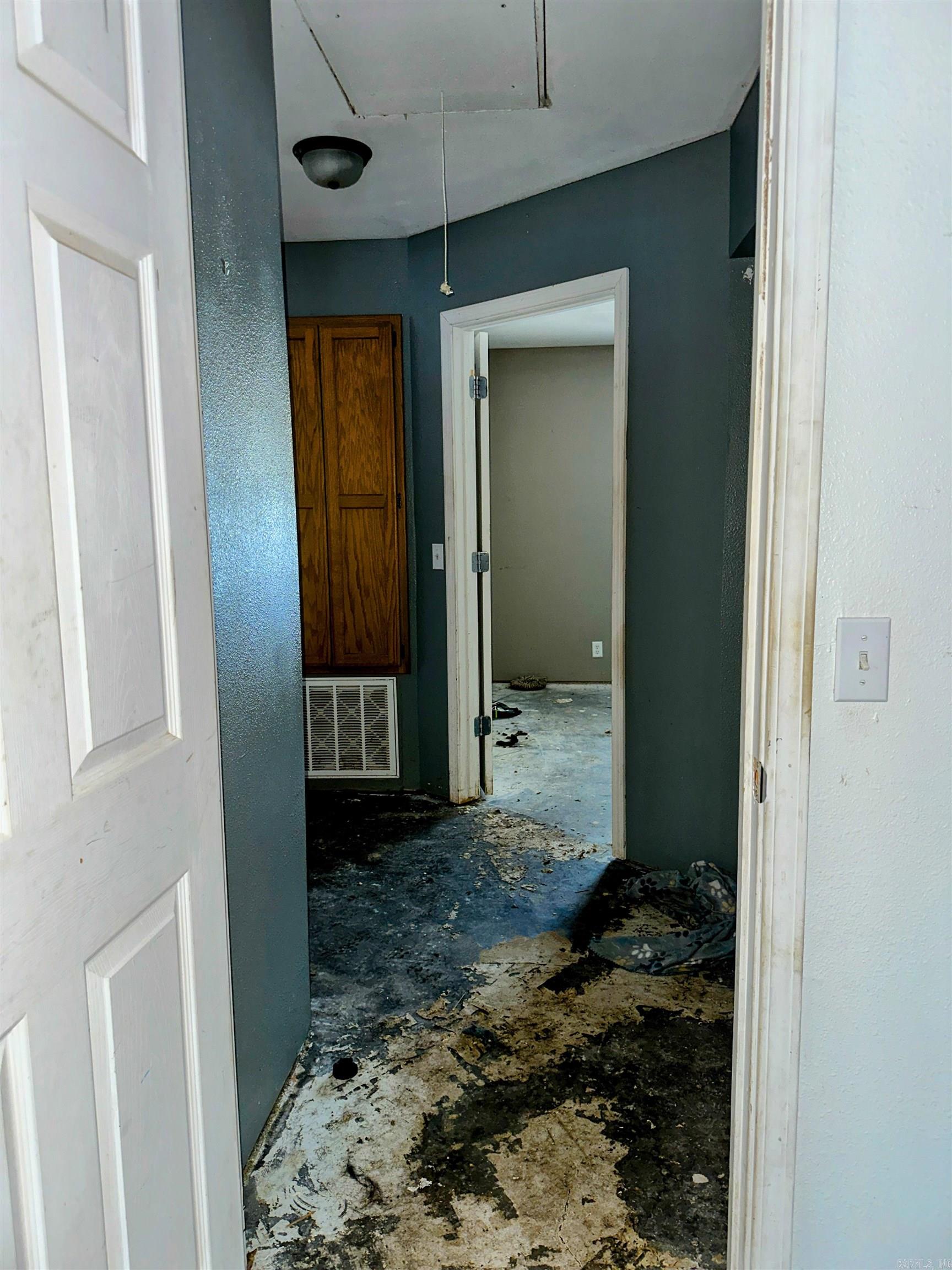 210  PR 3013  Altus, AR